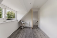 Jacob Marisstraat 156-52.jpg